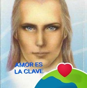 Meet your Posher, Devora